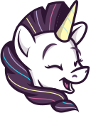 Favicon