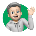 Favicon